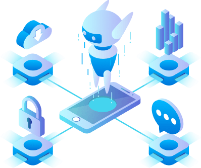 AI Ecosystem