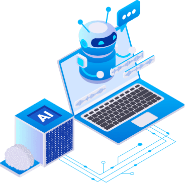 AI Learning