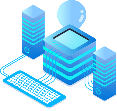 Service Optimization